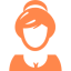 仪态