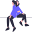 齐舞