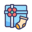 礼节
