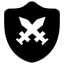 红蓝攻防